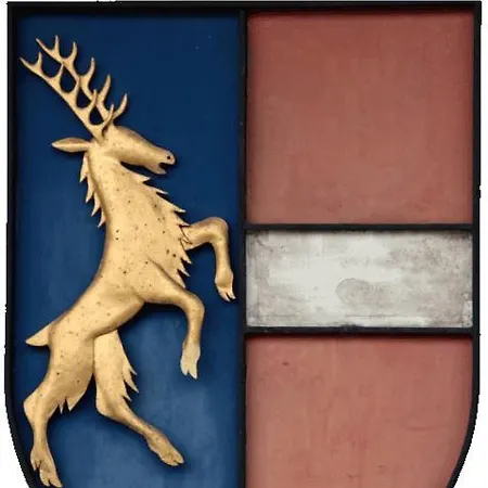 Mit Schwimmbad Und Alpenblick דירה הוכנשוואנד