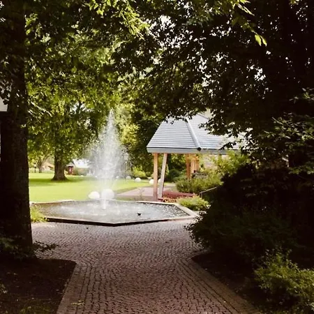 Mit Schwimmbad Und Alpenblick הוכנשוואנד