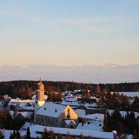דירה Mit Schwimmbad Und Alpenblick *