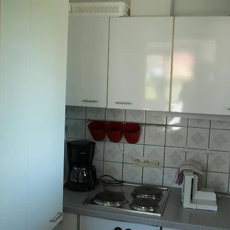 Mit Schwimmbad Und Alpenblick דירה הוכנשוואנד